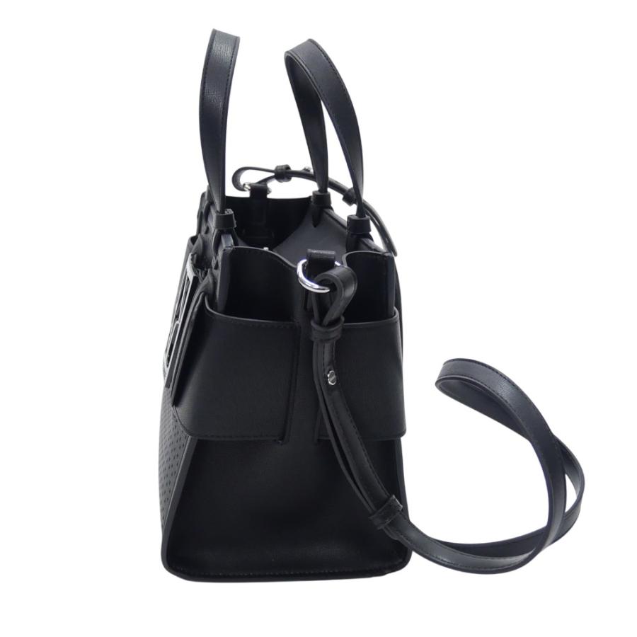 ARMANI EXCHANGE アルマーニ エクスチェンジ A/X レディース