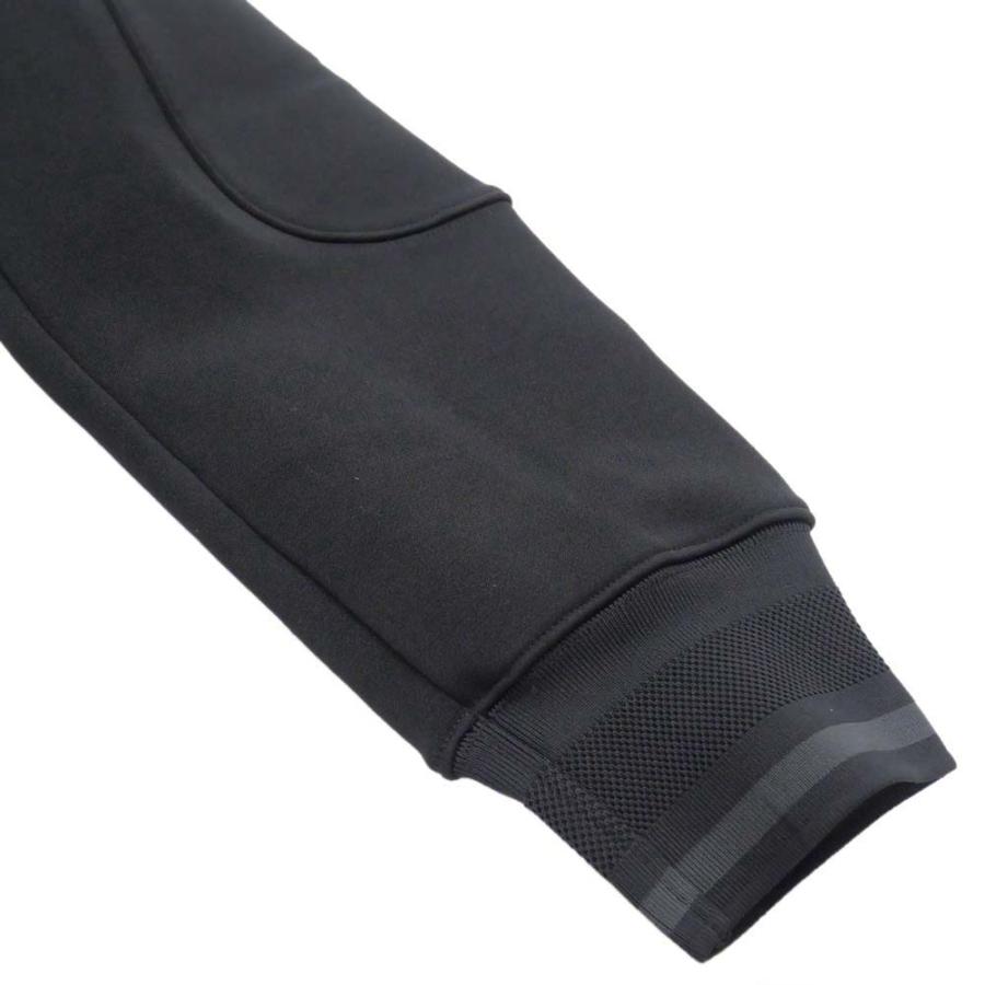 Y-3 ADIDAS アディダスワイスリー ユニセックストレーナー