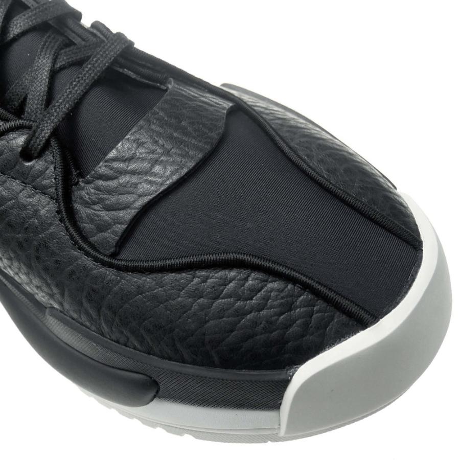 ADIDAS Y-3 アディダスワイスリー メンズスニーカー HQ5968 / Y-3