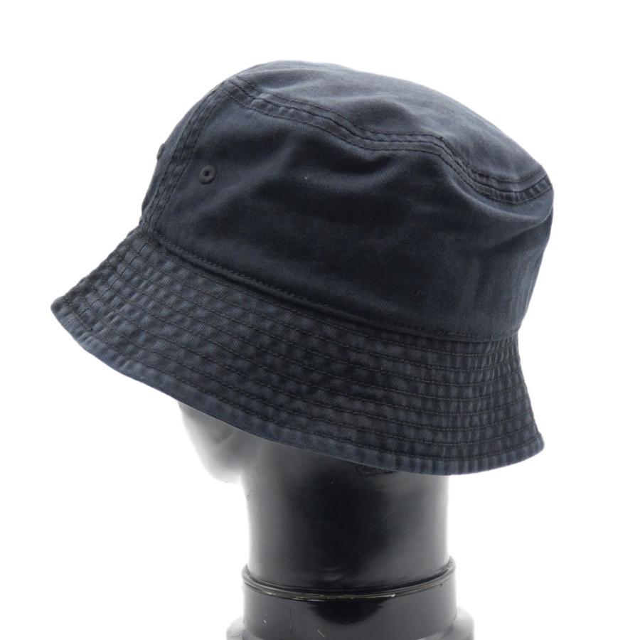 26SS Y-3 BUCKET HAT IX7000 バケットハット 黒 Y-3 ワイスリー メンズ