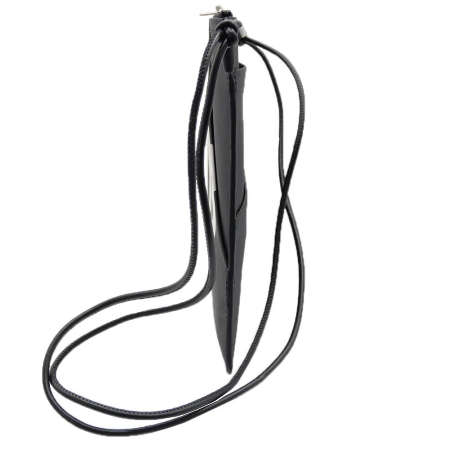 ⭕️【希少】Y-3 adidas ２WAY ショルダーバッグ 黒 ⭕️ Y-3 adidas 2WAY Shoulder Bag Black | eBay