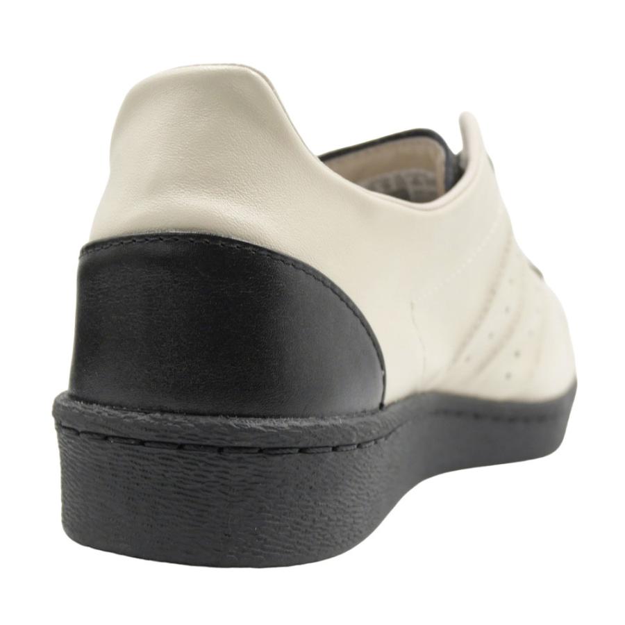 関税込み】Y-3 ブラック＆ホワイト Superstar スニーカー Y-3