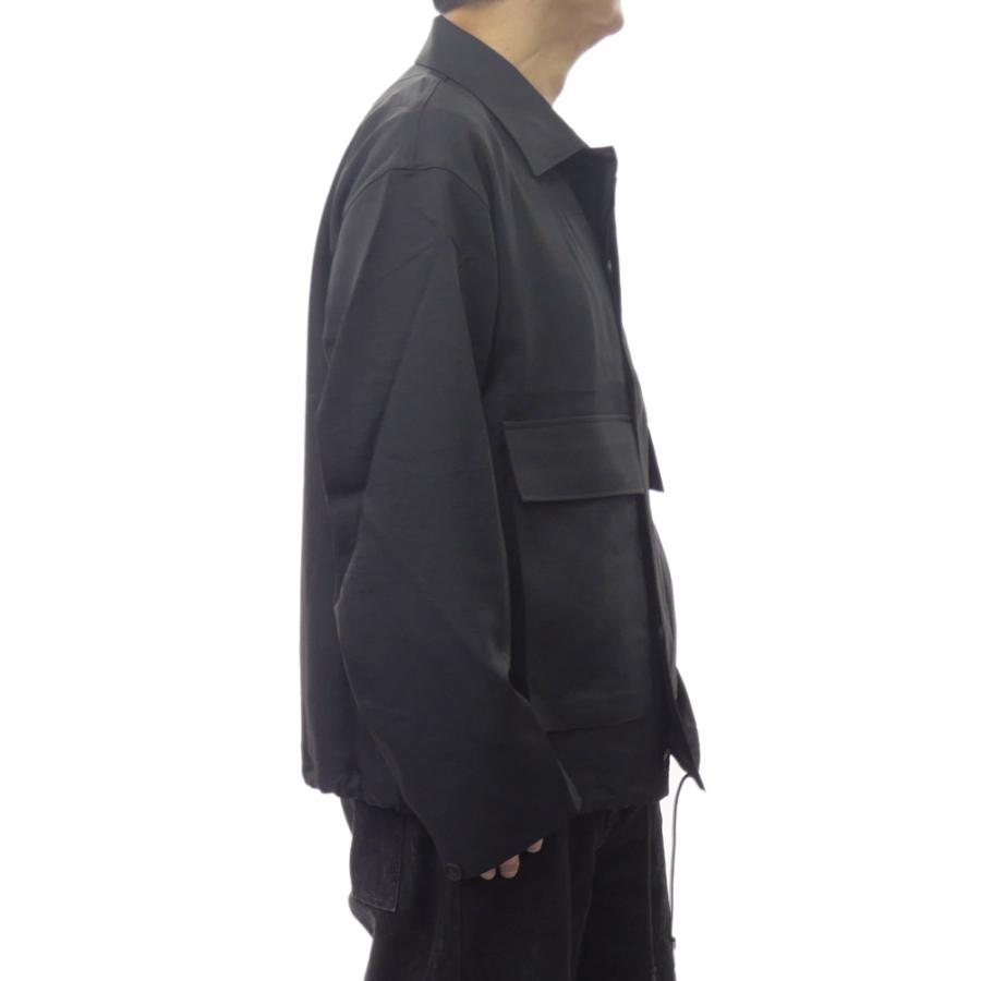 Y-3 ワイスリー メンズコーチジャケット JN4907 / M SP UN COACH