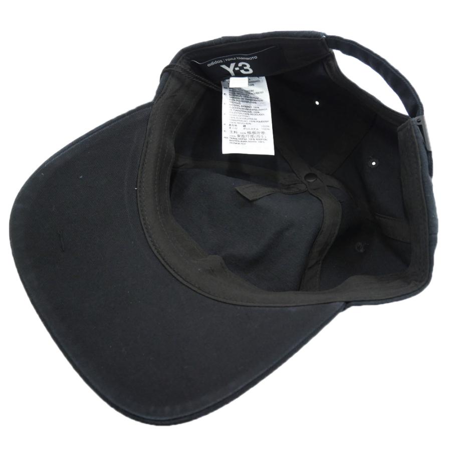 Y-3 ADIDAS アディダスワイスリー メンズキャップ KC3339 / GRAPHIC