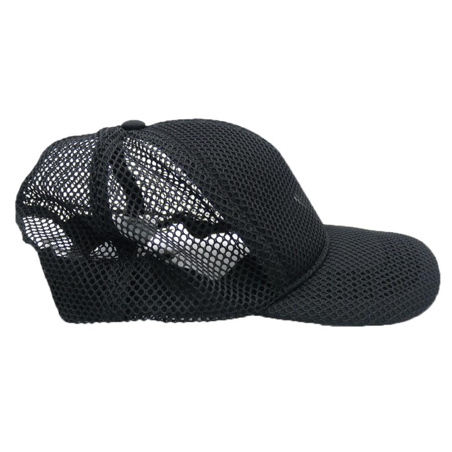 Y-3 ADIDAS アディダスワイスリー メンズキャップ JP1140 / TRUKER CAP