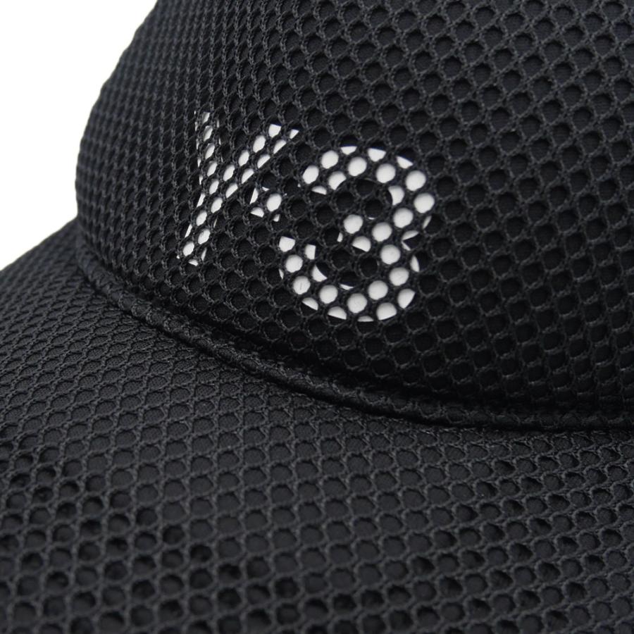 Y-3 ADIDAS アディダスワイスリー メンズキャップ JP1140 / TRUKER CAP