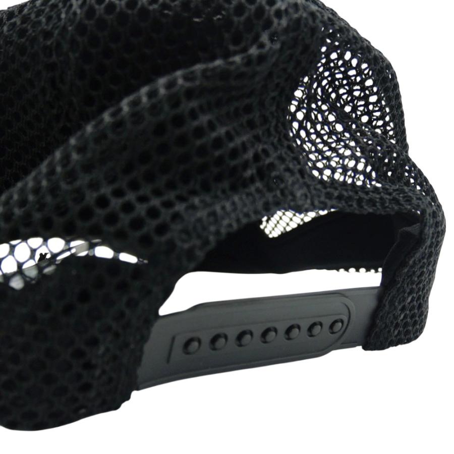 Y-3 ADIDAS アディダスワイスリー メンズキャップ JP1140 / TRUKER CAP