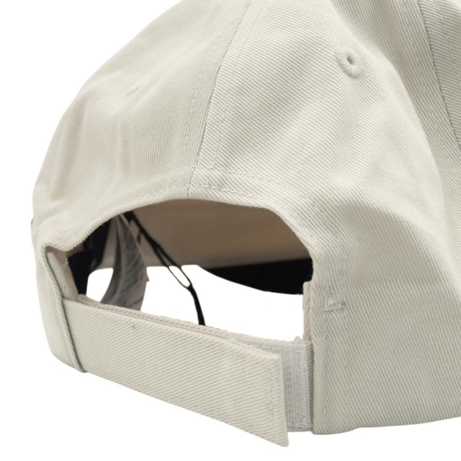 ADIDAS Y-3 アディダスワイスリー メンズキャップ JM9041 / Y-3 3S CAP ベージュ 2025秋冬新作 Y-3 ADIDAS アディダスワイスリー メンズキャップ JM9041 / 3S CAP