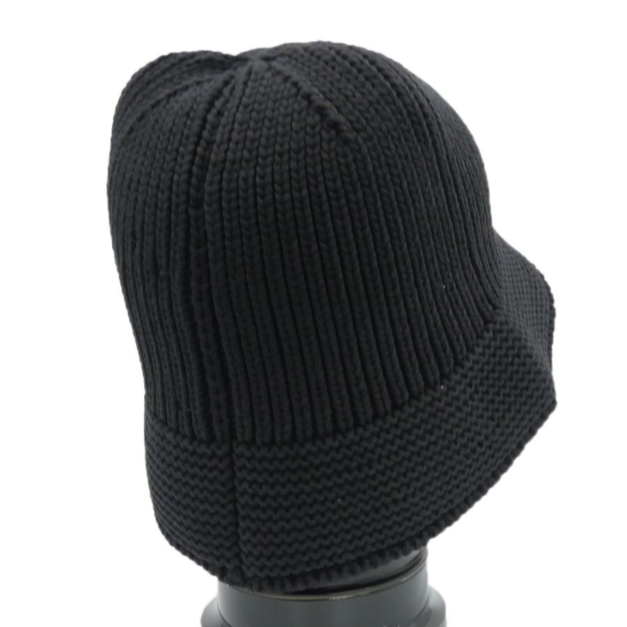 Y-3 ADIDAS アディダスワイスリー メンズ レディース バケットハット