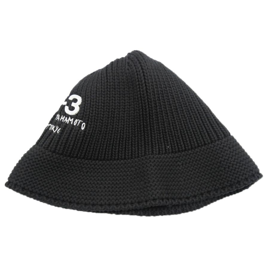 Y-3 ADIDAS アディダスワイスリー メンズ レディース バケットハット