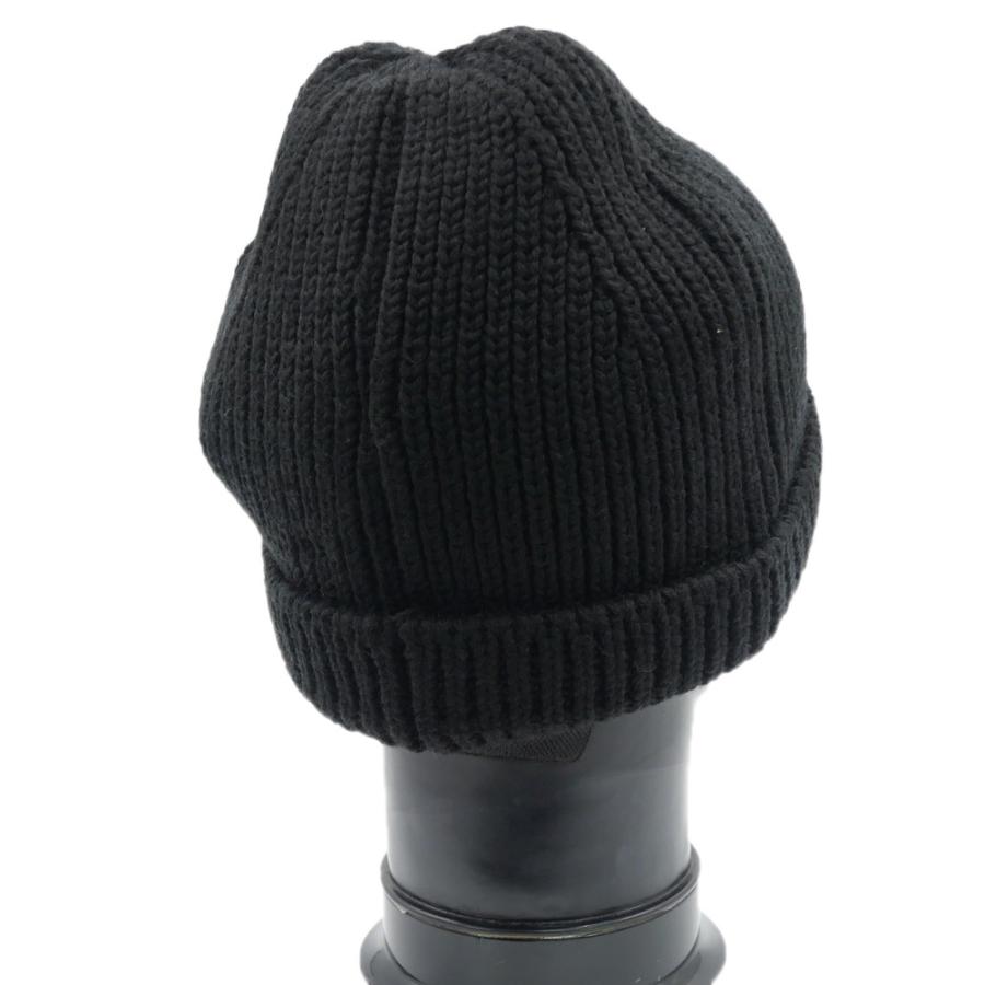 Y-3 ADIDAS アディダスワイスリー メンズ レディース ニットキャップ