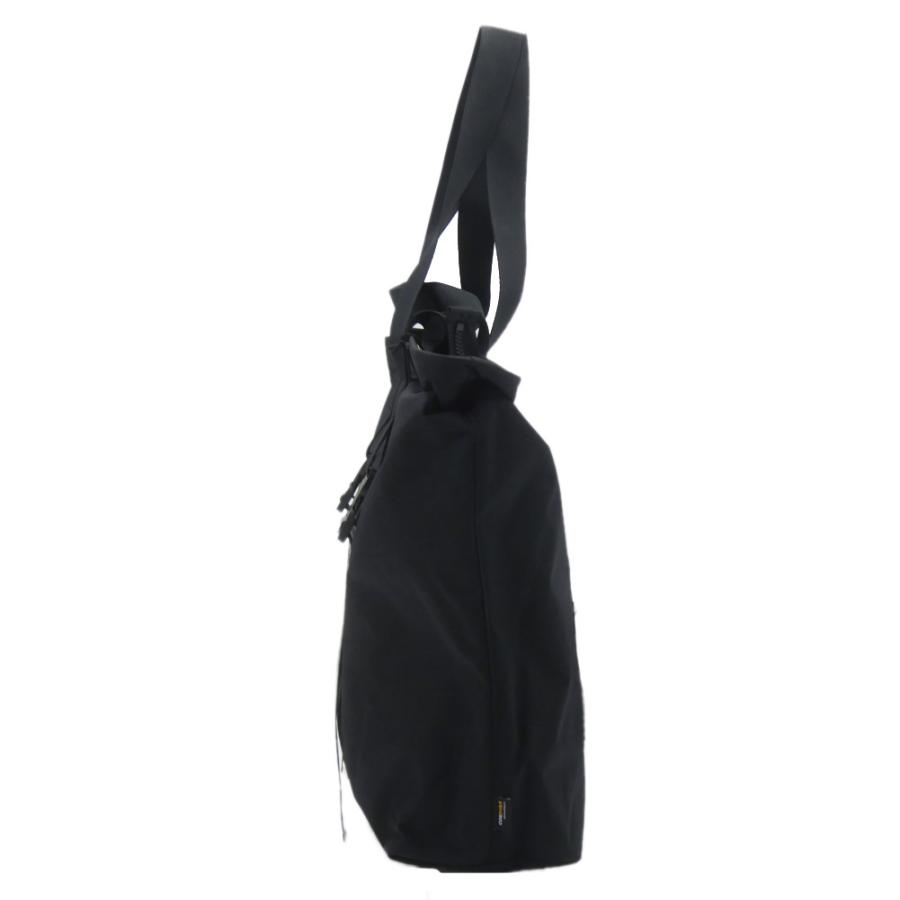 Y-3 ワイスリー メンズトートバッグ JW6219 SHOPPER STA ブラック