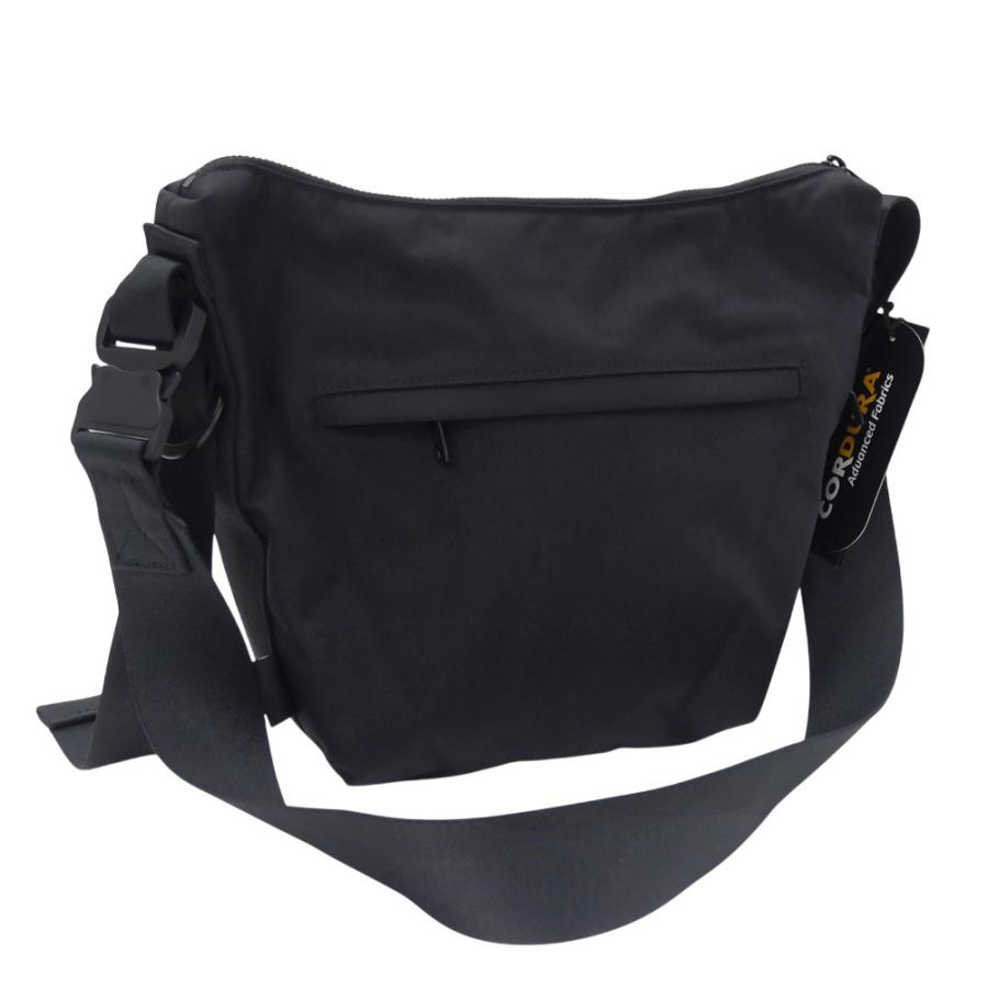 Y-3 ワイスリー メンズショルダーバッグ JW6216 / X BODY SMAL