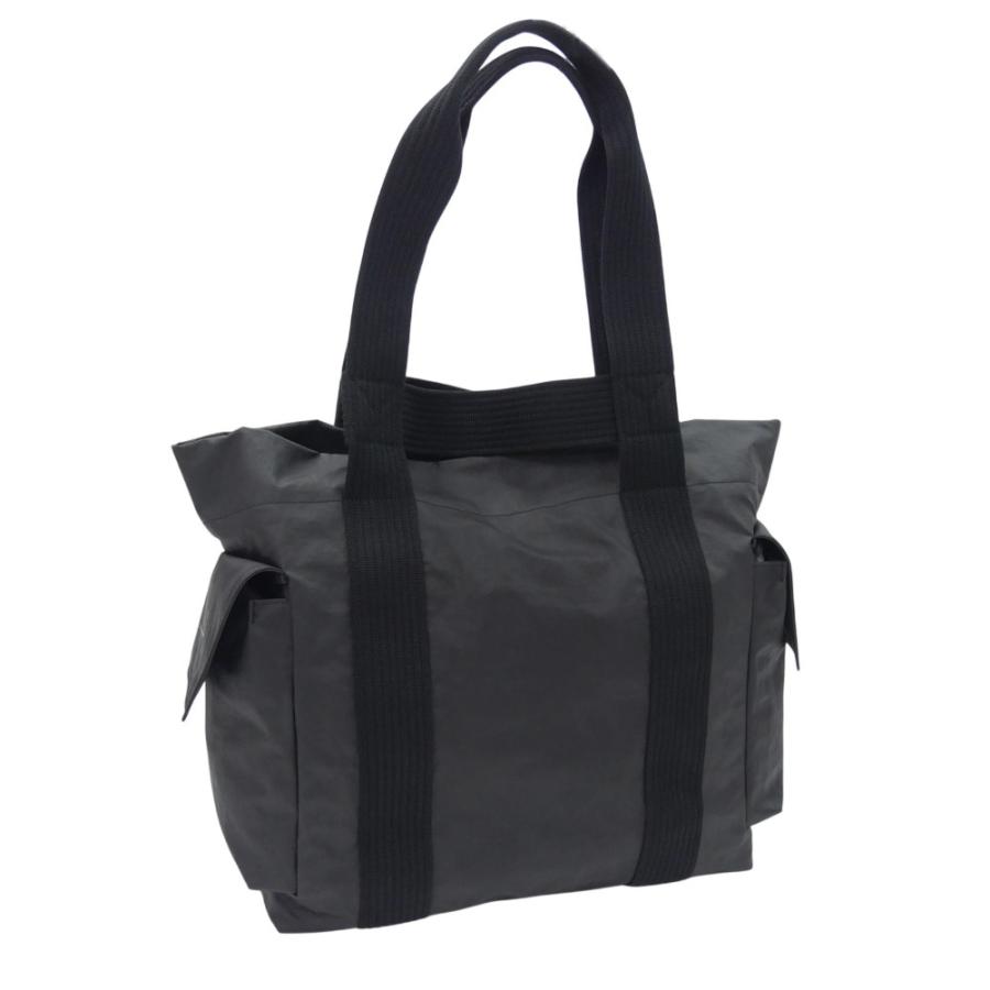 Y-3 ワイスリー メンズトートバッグ KD0199 / WORK TOTE ブラック 2026 