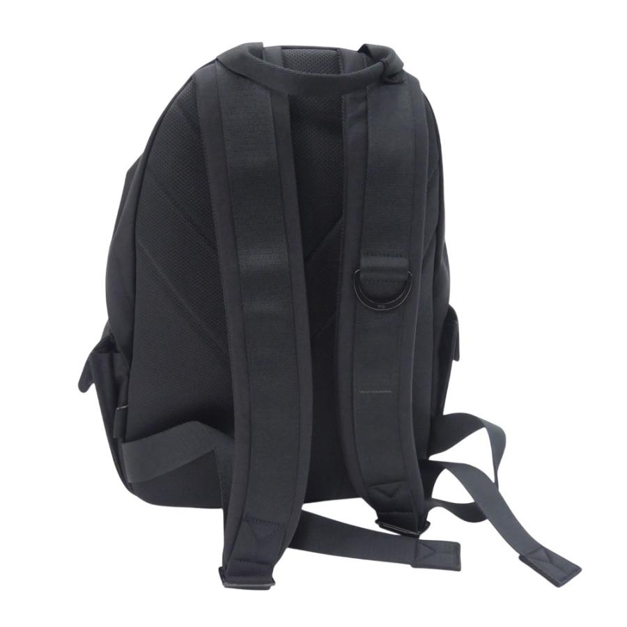 Y-3 ワイスリー メンズバックパック JV9721 / BACKPACK S ブラック