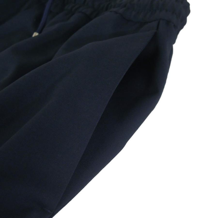 BRIGLIA1949 ブリリア1949 メンズストレッチパンツ 400100