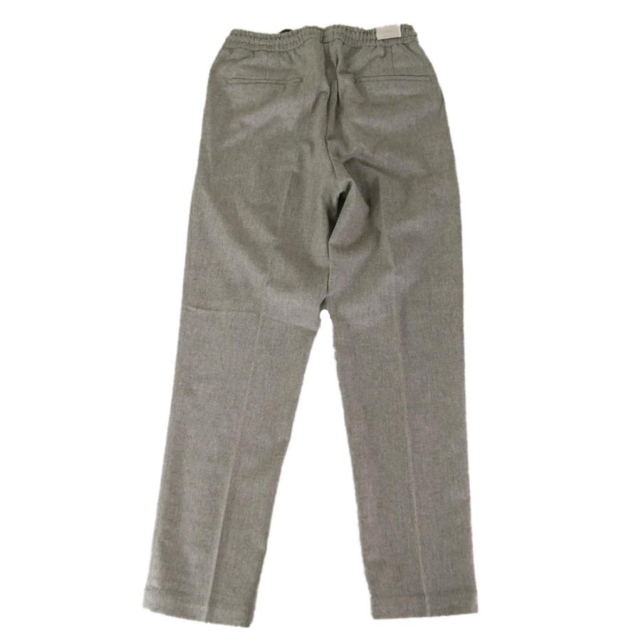 BRIGLIA1949 ブリリア1949 メンズストレッチパンツ 400191