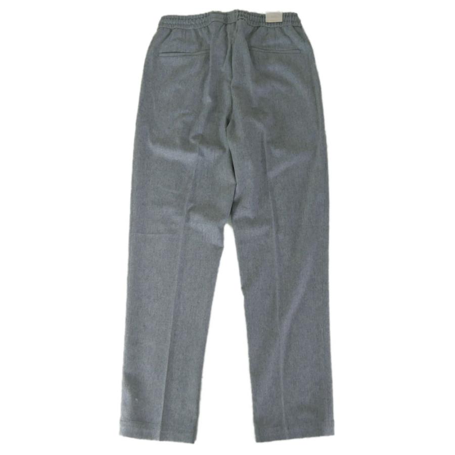 BRIGLIA1949 ブリリア1949 メンズ イージーパンツ 400191 / WIMBLEDONS