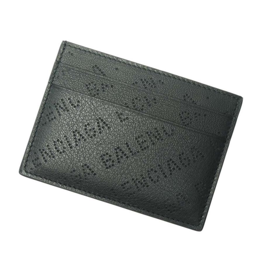 BALENCIAGA★ 594309 CASH カードケース Medium-5943091IZI31090_F.jpg?v=8