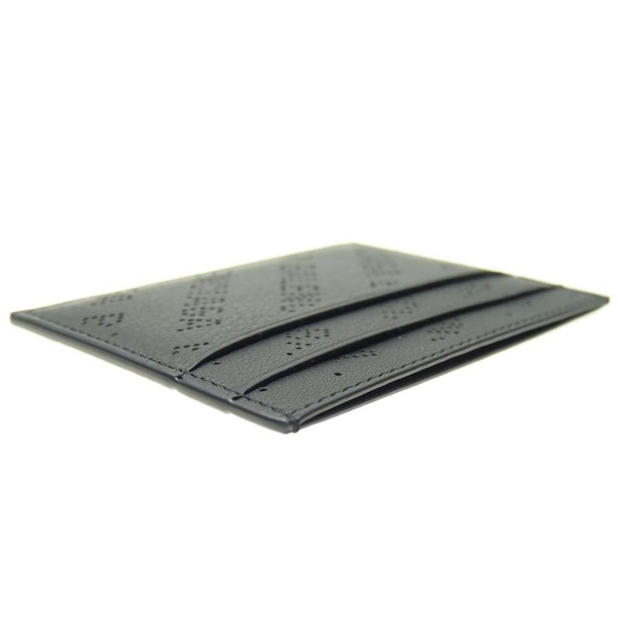 BALENCIAGA（バレンシアガ） メンズカードケース CASH CARD HOLDER