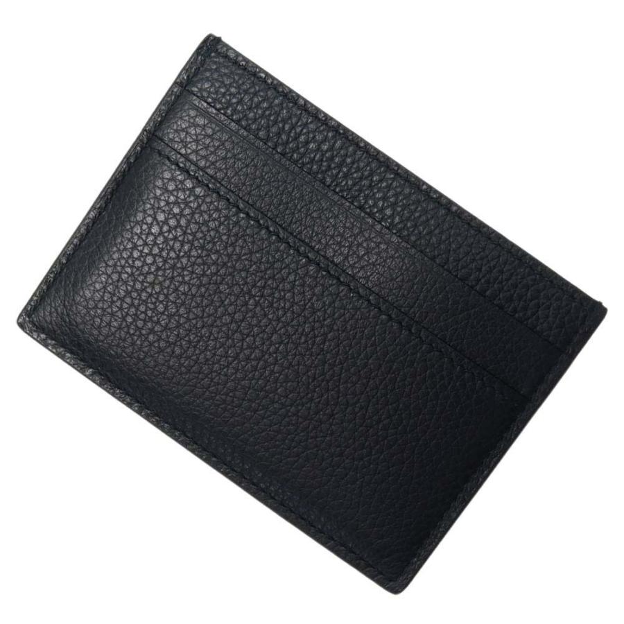 BALENCIAGA（バレンシアガ） レディースカードケース NEO CLASS. CARD