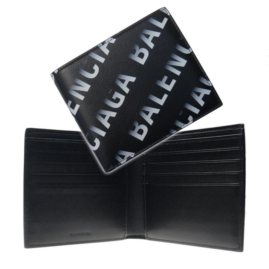 公式の Balenciaga バレンシアガ メンズ二つ折財布 Cash Square Fold Wal 1wvq3 ブラック Ba21ss314 Tre Style 通販 Yahoo ショッピング 即発送可能 Www Lequotidien Mr