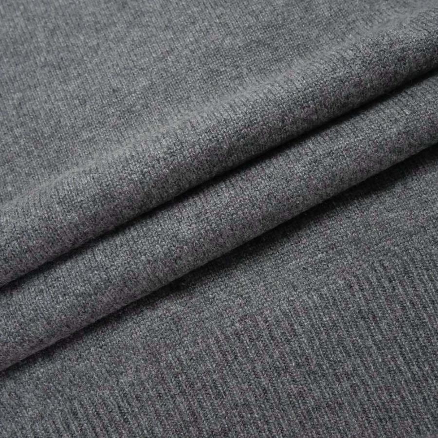 BALENCIAGA（バレンシアガ） メンズニット セーター 721468 T4124