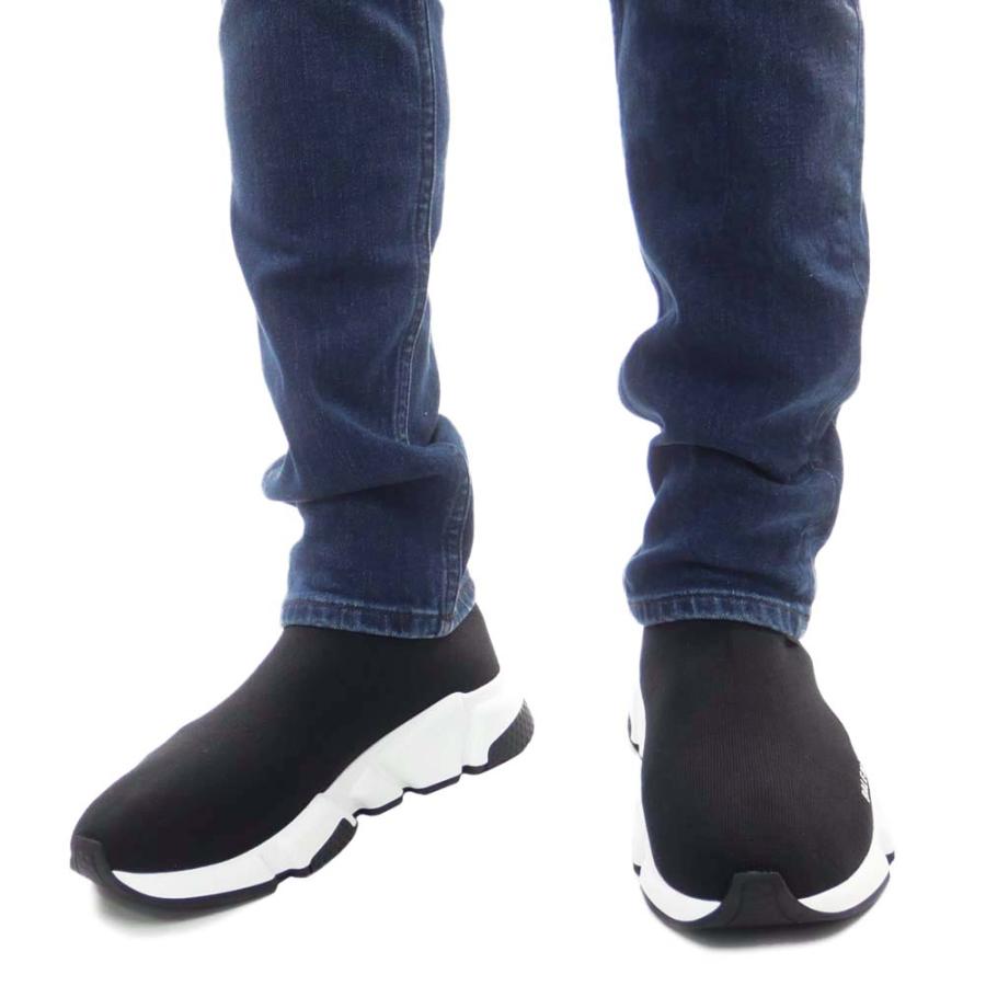 BALENCIAGA（バレンシアガ） メンズ スニーカー SPEED LT SNEAKER