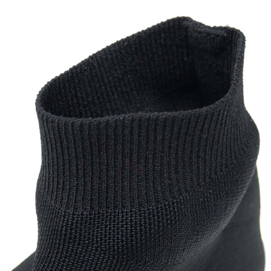 BALENCIAGA（バレンシアガ） メンズ スニーカー SPEED LT SNEAKER
