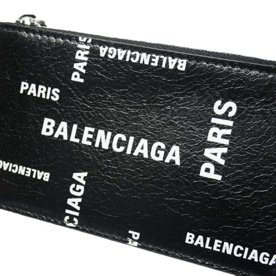BALENCIAGA バレンシアガ メンズカードケース/コインケース BALENCIAGA バレンシアガ メンズカードケース/コインケース