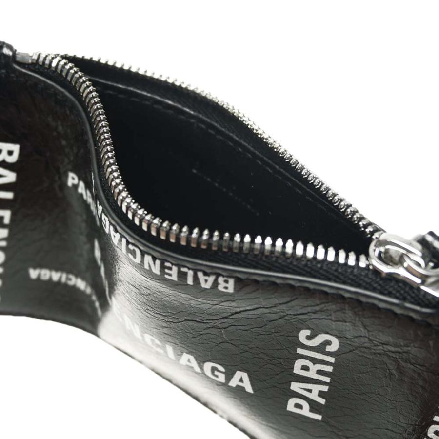 BALENCIAGA バレンシアガ メンズカードケース/コインケース BALENCIAGA バレンシアガ メンズカードケース/コインケース