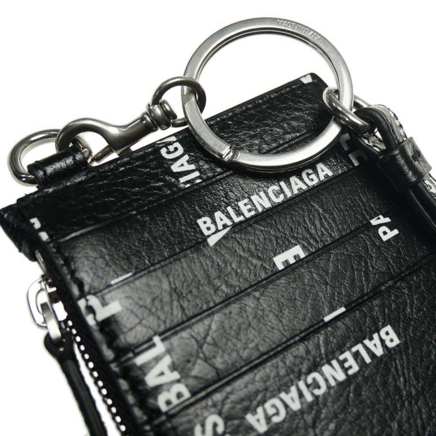 BALENCIAGA バレンシアガ メンズカードケース/コインケース BALENCIAGA バレンシアガ メンズカードケース/コインケース