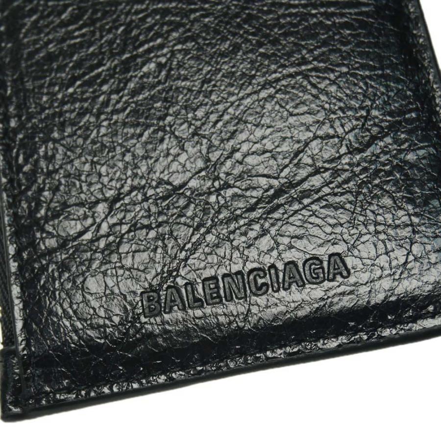 BALENCIAGA バレンシアガ メンズカードケース/コインケース BALENCIAGA バレンシアガ メンズカードケース/コインケース