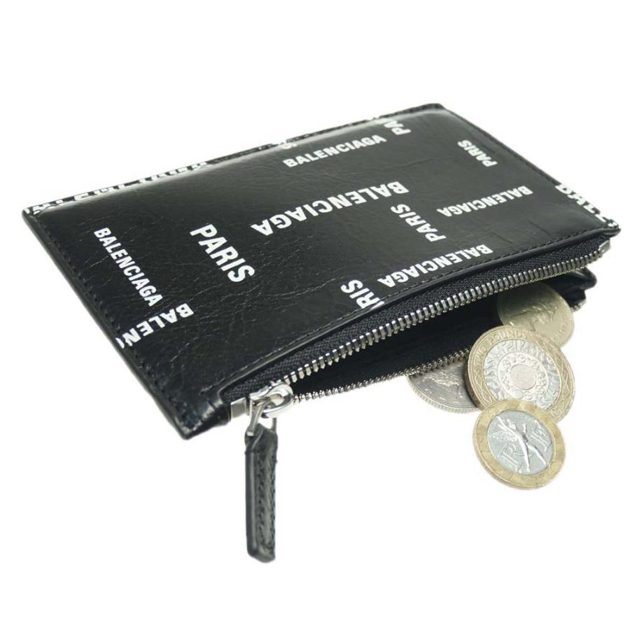 BALENCIAGA（バレンシアガ） メンズウォレット/カードケース（小銭入れ