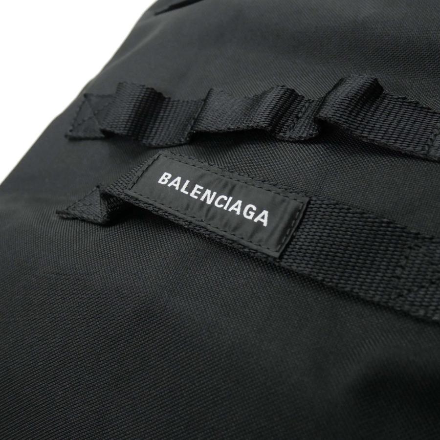 BALENCIAGA バレンシアガ メンズトートバッグ 644040 2BKPI / ARMY