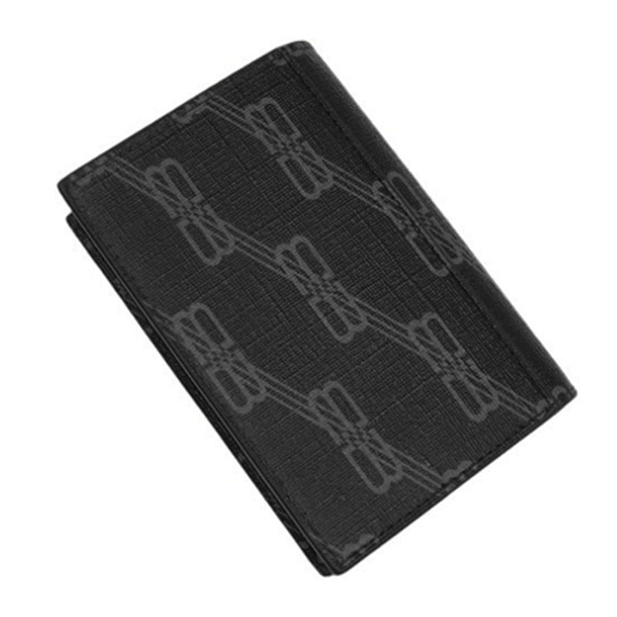 BALENCIAGA（バレンシアガ） メンズカードケース 792686 210D8