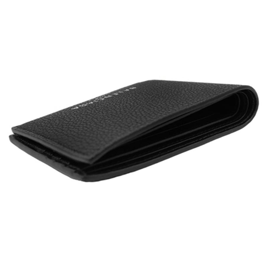 BALENCIAGA バレンシアガ メンズ二つ折り財布 806642 2ABDD