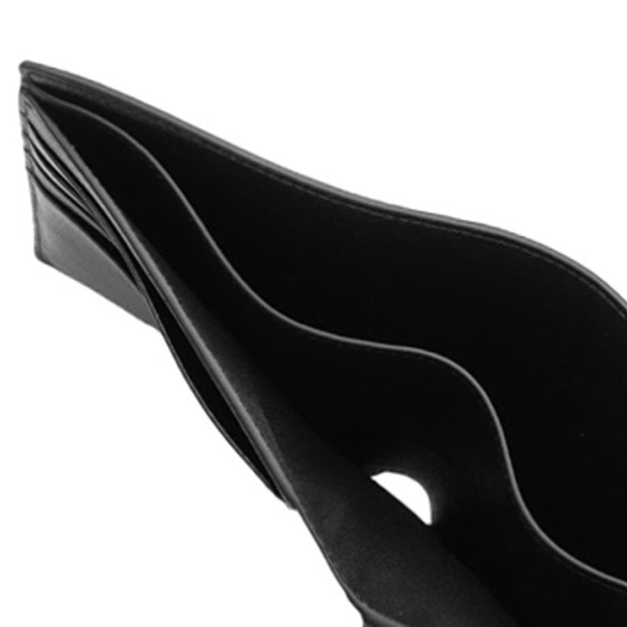 BALENCIAGA バレンシアガ メンズ二つ折り財布 594315 2AA3B BALENCIAGA バレンシアガ メンズ二つ折り財布 594315 2AA3B