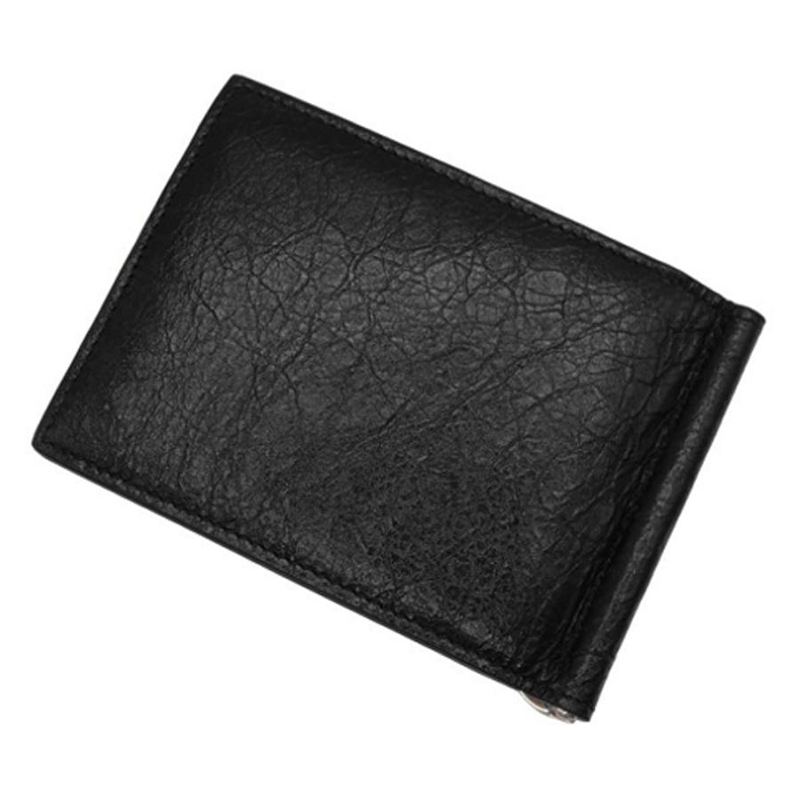 BALENCIAGA バレンシアガ マネークリップ 792665 2AAS6 / MON F BALENCIAGA バレンシアガ マネークリップ 792665 2AAS6 / MON F