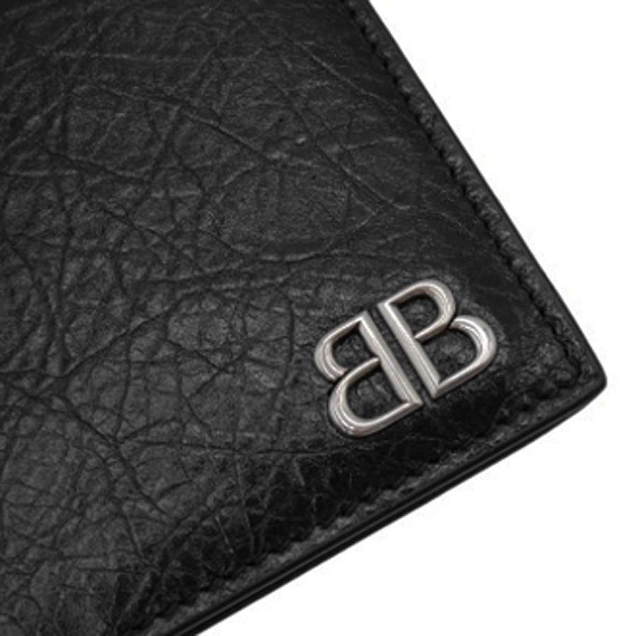 BALENCIAGA バレンシアガ マネークリップ 792665 2AAS6 / MON F BALENCIAGA バレンシアガ マネークリップ 792665 2AAS6 / MON F