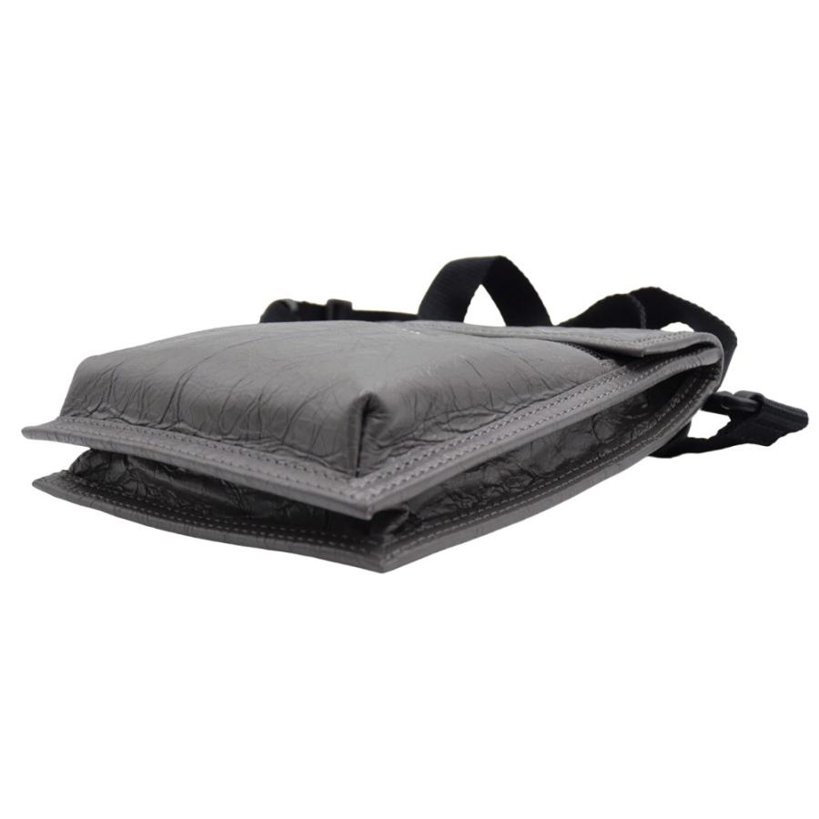 BALENCIAGA バレンシアガ メンズショルダーバッグ 655982 1VG7X