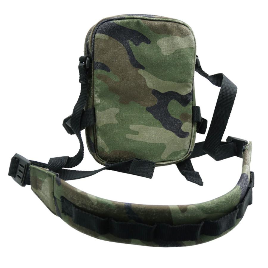 BALENCIAGA（バレンシアガ） メンズ ショルダーバッグ 715852 2AA78