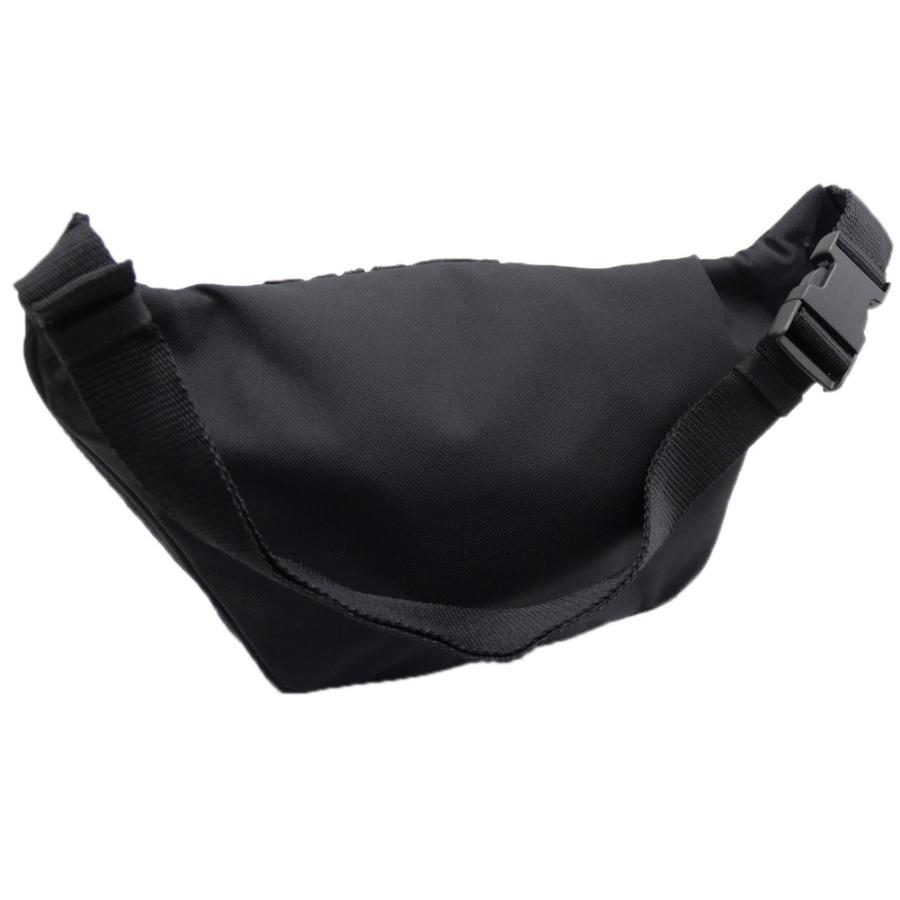 BALENCIAGA（バレンシアガ） メンズボディバッグ 482389 2AA6M