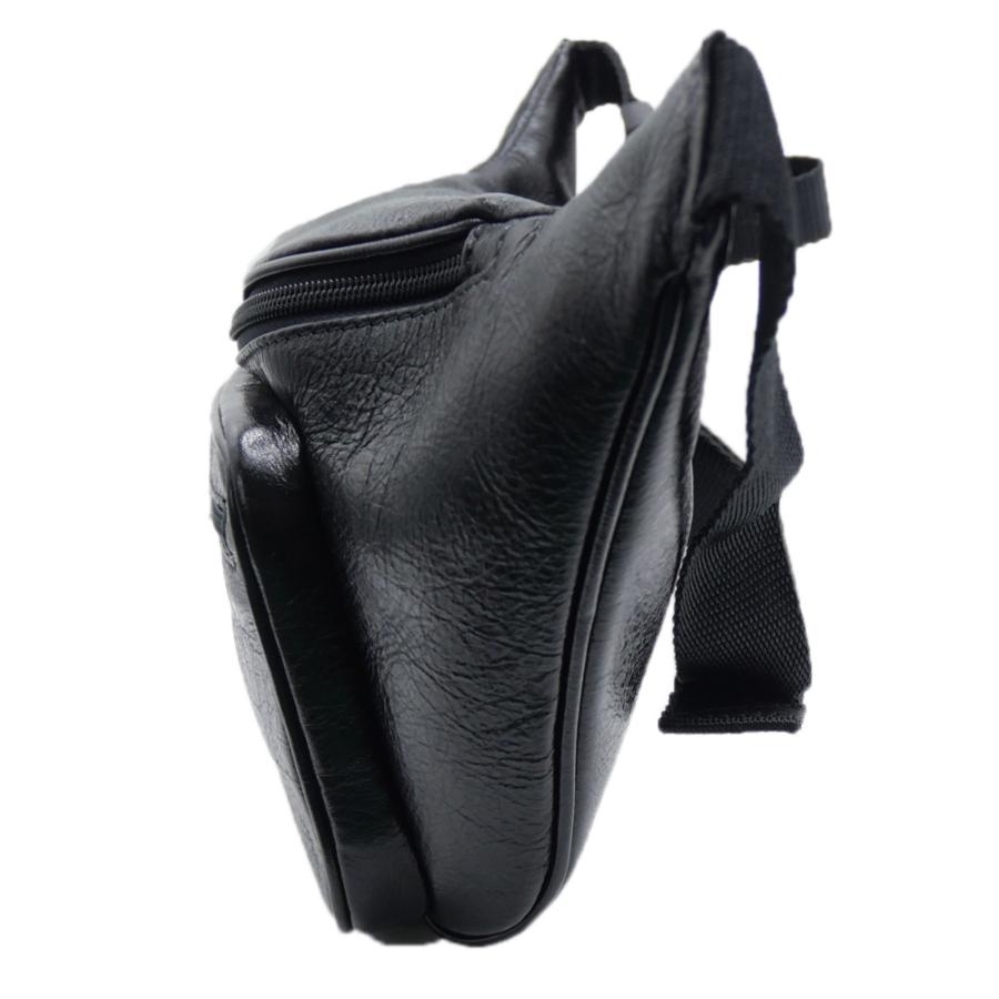BALENCIAGA バレンシアガ メンズボディバッグ 529550 1VG87 BALENCIAGA バレンシアガ メンズボディバッグ 529550 1VG87