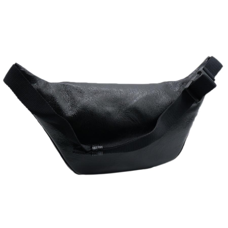 BALENCIAGA バレンシアガ メンズボディバッグ 529550 1VG87 BALENCIAGA バレンシアガ メンズボディバッグ 529550 1VG87