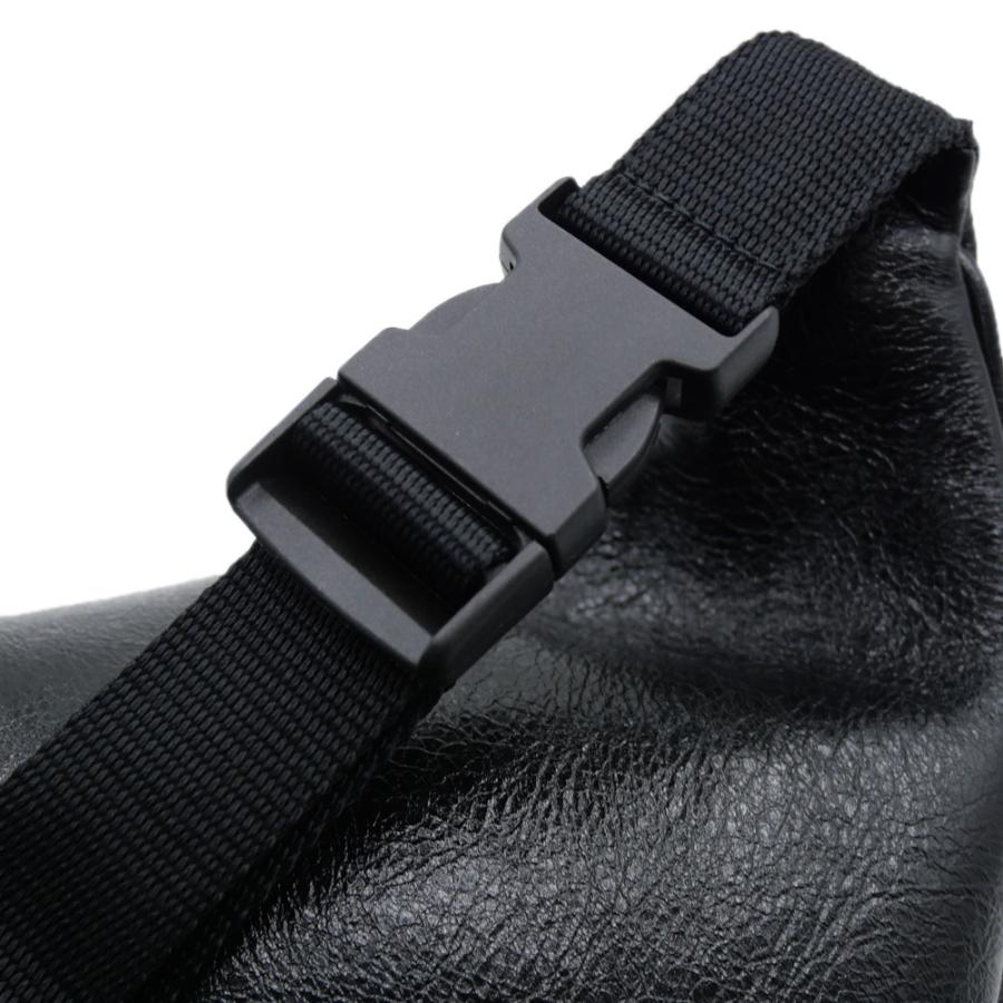 BALENCIAGA バレンシアガ メンズボディバッグ 529550 1VG87 BALENCIAGA バレンシアガ メンズボディバッグ 529550 1VG87