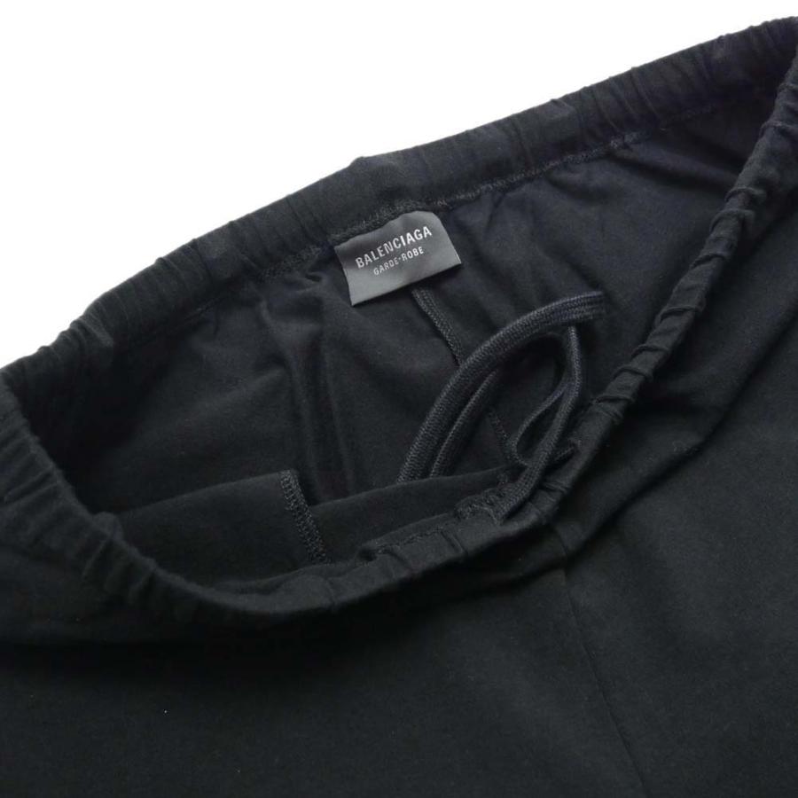 BALENCIAGA スウェット サイズXS BALENCIAGA】バレンシアガ『ロゴ スウェットプルオーバー