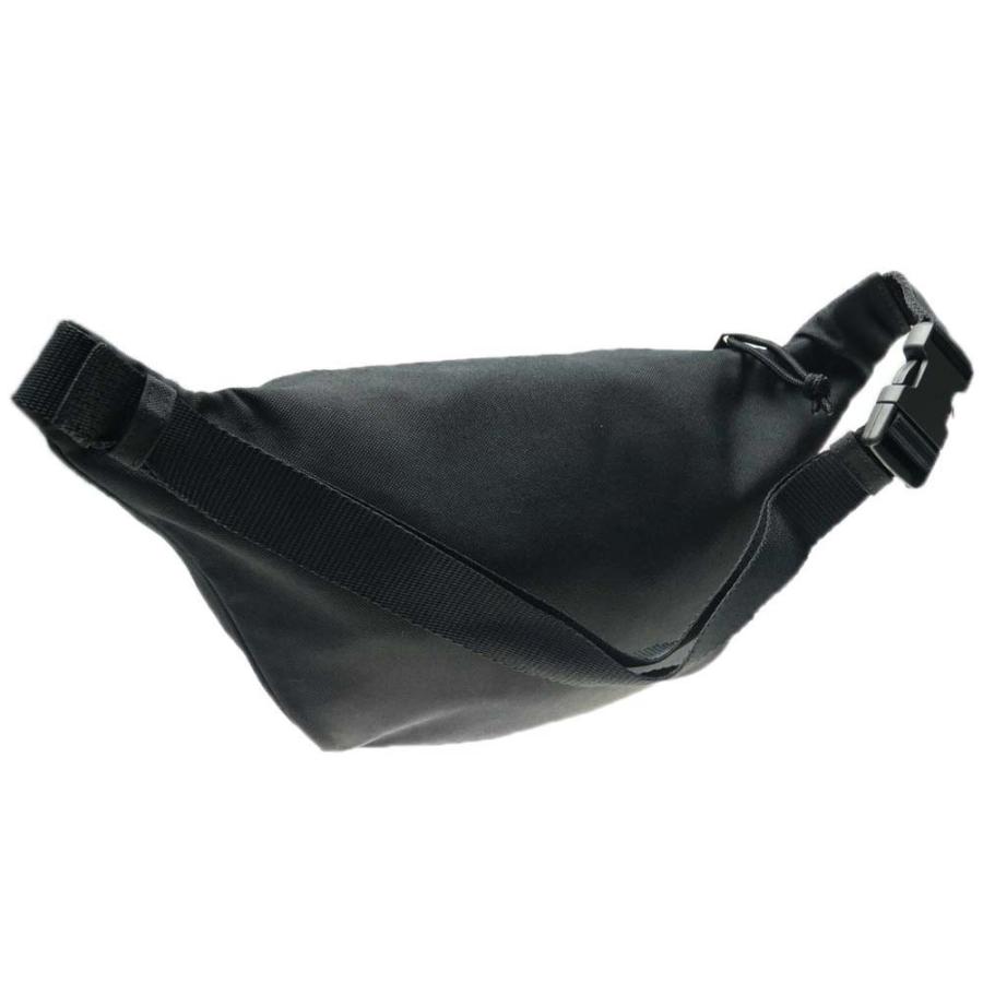 BALENCIAGA バレンシアガ メンズボディバッグ 482389 2AAVP