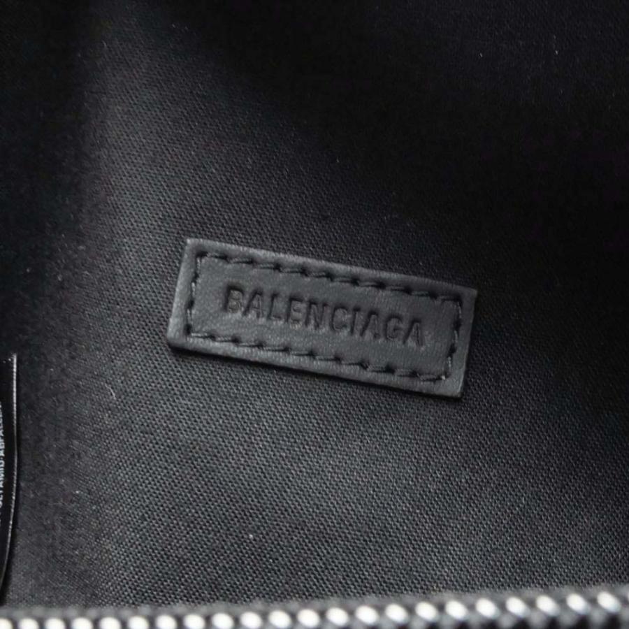 BALENCIAGA（バレンシアガ） メンズボディバッグ 482389 2AAVP