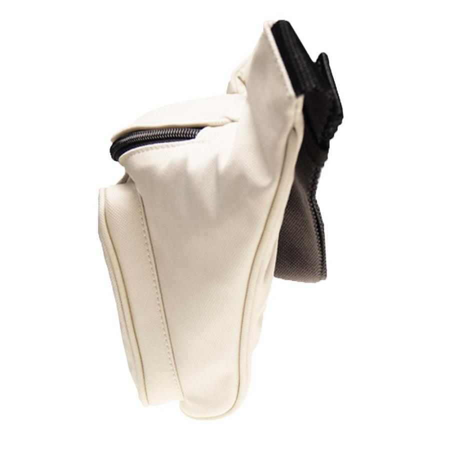 BALENCIAGA（バレンシアガ） メンズボディバッグ 482389 2AA29